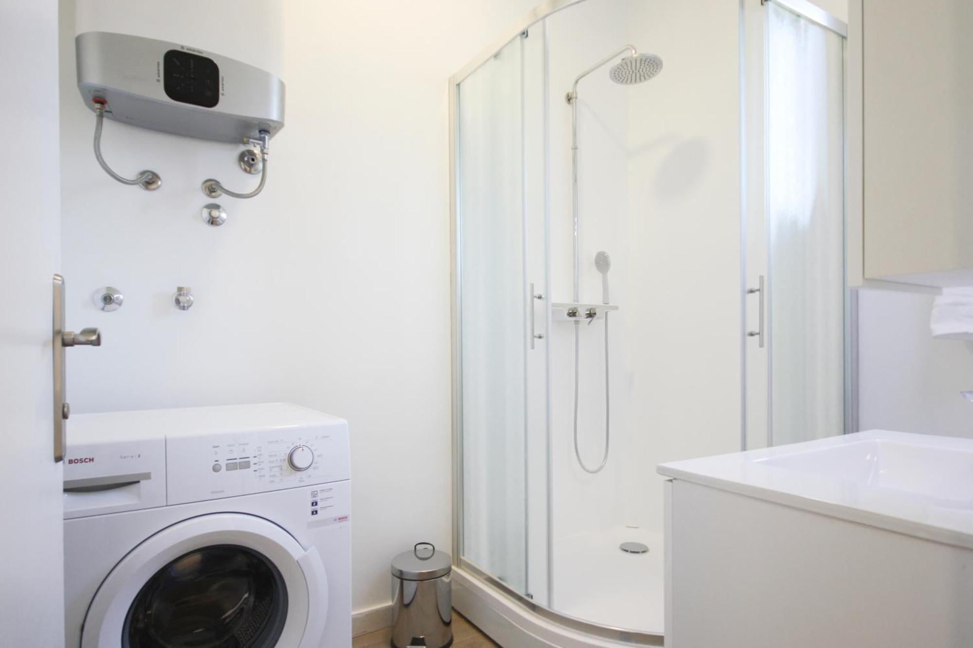 Apartment Goge Dubrovnik Dış mekan fotoğraf