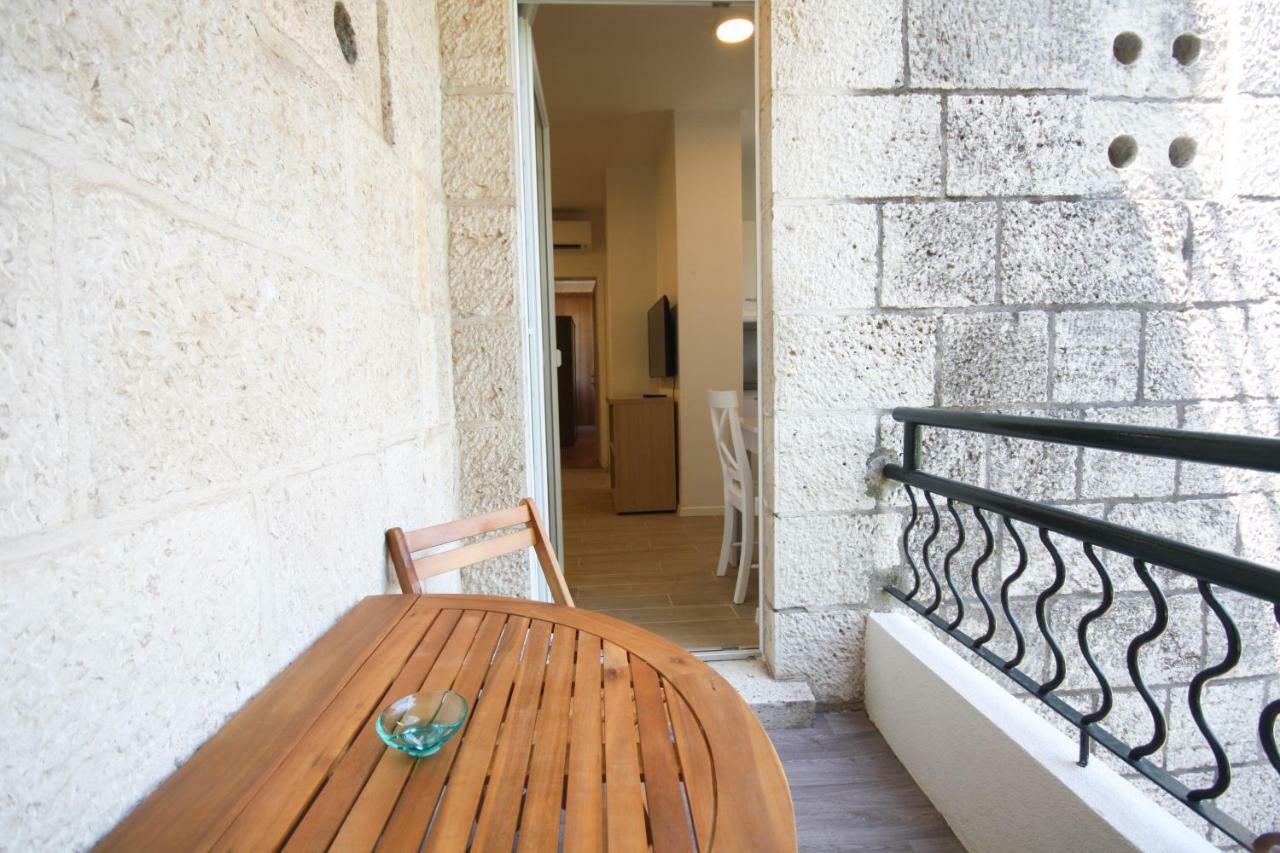 Apartment Goge Dubrovnik Dış mekan fotoğraf