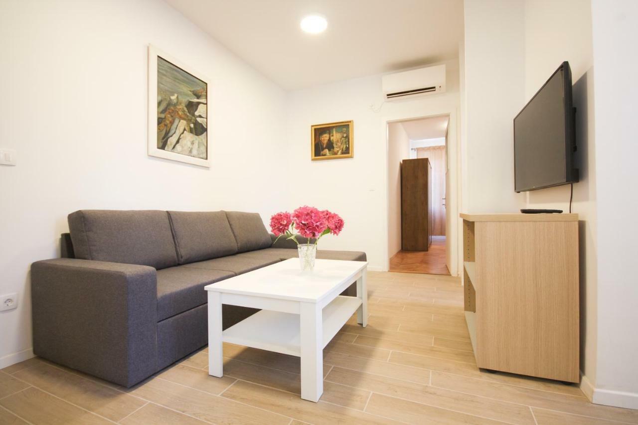 Apartment Goge Dubrovnik Dış mekan fotoğraf