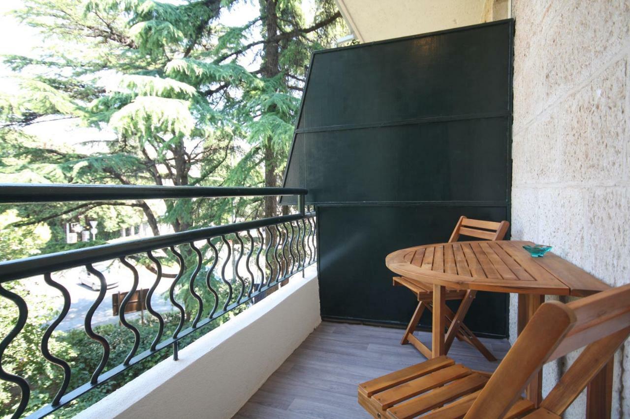 Apartment Goge Dubrovnik Dış mekan fotoğraf