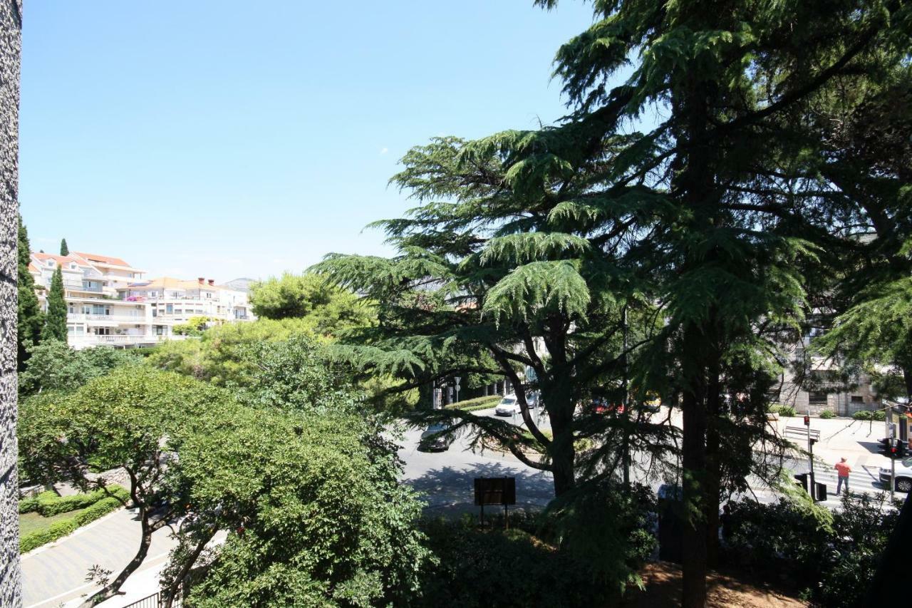 Apartment Goge Dubrovnik Dış mekan fotoğraf