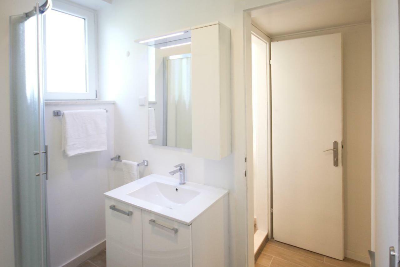 Apartment Goge Dubrovnik Dış mekan fotoğraf